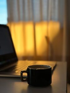 Simple Ways to Create a Relaxing Morning Routine for a Productive Day
